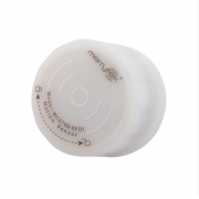 Saxby 111668 AltumPRO Microwave Sensor IP65
